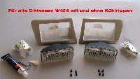 scheinwerfersatz_mercedes_w124_Goeckel_detail.jpg